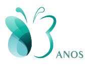 4Logo_Ostober_3anos_Icone